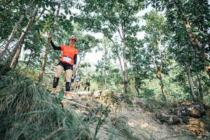 BIB: 
                            <button type="button" onclick="openModal(25984282)" class="btn btn-primary btn-sm float-right btn-popup" data-toggle="modal" data-target=".modal-high-quality">
                        <i class="fas fa-shopping-cart"></i> Add to Cart
                    </button>
                                            <button type="button" onclick="isThisMe(25984282, true)" class="btn btn-success btn-sm float-right btn-popup btn-isme hidden" data-toggle="tooltip" data-placement="bottom" title="นี่คือรูปของคุณใช่ไหม คลิกที่นี่เพื่อเอาเข้าอัลบั้ม">
                        <i class="fas fa-plus"></i> Add to album
                    </button>
                    <button type="button" onclick="isThisMe(25984282, false)" class="btn btn-warning btn-sm float-right btn-popup btn-isnotme hidden">
                        <i class="fas fa-ban"></i> Remove from album
                    </button>